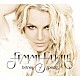 ブリトニー・スピアーズ 「ファム・ファタール」