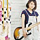 ＹＵＩ 「ＨＥＬＬＯ　～Ｐａｒａｄｉｓｅ　Ｋｉｓｓ～」