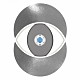 ねごと 「メルシールーｅ．ｐ．」