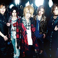 ＶｉＶｉＤ「 ＢＬＵＥ」