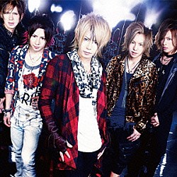 ＶｉＶｉＤ「ＢＬＵＥ」