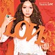 西野カナ「Ｔｈａｎｋ　ｙｏｕ，　Ｌｏｖｅ」