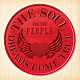 ＤＲＥＡＭＳ　ＣＯＭＥ　ＴＲＵＥ「ＴＨＥ　ＳＯＵＬ　ＦＯＲ　ＴＨＥ　ＰＥＯＰＬＥ　～東日本大震災支援ベストアルバム～」