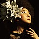 ＭＩＳＩＡ「ＳＯＵＬ　ＱＵＥＳＴ」