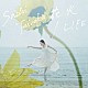 タイナカ彩智「花火・ＬＩＦＥ」