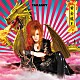 Ｔａｋａｍｉｙ（高見沢俊彦） 「黄金龍王」