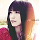 ｍｉｗａ 「４４１」