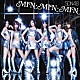 ＳＤＮ４８ 「ＭＩＮ・ＭＩＮ・ＭＩＮ」