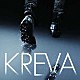 ＫＲＥＶＡ 「ＫＩＬＡ　ＫＩＬＡ／Ｔａｎ－Ｋｙｕ－Ｓｈｉｎ」