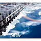 Ｌ’Ａｒｃ～ｅｎ～Ｃｉｅｌ 「ＧＯＯＤ　ＬＵＣＫ　ＭＹ　ＷＡＹ」