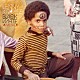 レニー・クラヴィッツ 「ブラック・アンド・ホワイト・アメリカ」