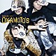 ＯＫＡＭＯＴＯ’Ｓ 「欲望を叫べ！！！！」