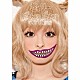 きゃりーぱみゅぱみゅ 「もしもし原宿」