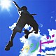 ＧＲｅｅｅｅＮ 「ソラシド」