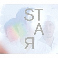 フジファブリック「 ＳＴＡＲ」