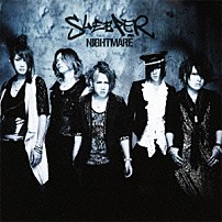 ＮＩＧＨＴＭＡＲＥ 「ＳＬＥＥＰＥＲ」