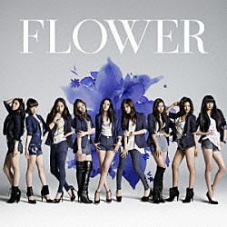 ｆｌｏｗｅｒ ｆｏｒｇｅｔ ｍｅ ｎｏｔ ワスレナグサ Aicl 2415 6 Shopping Billboard Japan