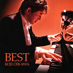 及川浩治「ＢＥＳＴ」