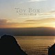 ＪＡＹ’ＥＤ×若旦那「Ｔｏｙ　ｂｏｘ」