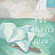 ＪＵＪＵ「ＹＯＵ／ＢＥＬＯＶＥＤ」