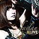 飛蘭「ＡＬＩＶＥ」