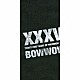 ＢＯＷＷＯＷ「ＸＸＸＶ」