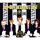 ダウト「ＲＯＭＡＮ　ＲＥＶＯＬＵＴＩＯＮ」