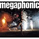 ＹＵＫＩ「ｍｅｇａｐｈｏｎｉｃ」