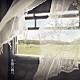 元ちとせ 「永遠の調べ」