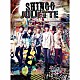 ＳＨＩＮｅｅ 「ＪＵＬＩＥＴＴＥ」
