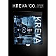 ＫＲＥＶＡ 「ＧＯ」