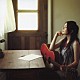 植村花菜 「Ｍｙ　Ｆａｖｏｒｉｔｅ　Ｓｏｎｇｓ／世界一ごはん」