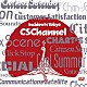 東京事変 「ＣＳＣｈａｎｎｅｌ」