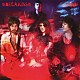 ベラキス 「ＢＥＬＡＫＩＳＳ」