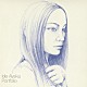 井手綾香 「Ｐｏｒｔｆｏｌｉｏ」