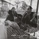 ＤａｄａＤ 「Ｔｏｕｃｈ　Ｔｏｕｃｈ　Ｔｏｕｃｈ」