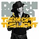 三浦大知 「Ｔｕｒｎ　Ｏｆｆ　Ｔｈｅ　Ｌｉｇｈｔ」