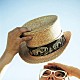 ハナレグミ 「オアシス」