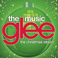 （オリジナル・サウンドトラック）「 ｇｌｅｅ／グリー　＜シーズン２＞　ザ・クリスマス・アルバム」