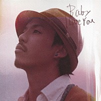 ＴＥＥ 「Ｂａｂｙ　Ｉ　Ｌｏｖｅ　Ｙｏｕ」