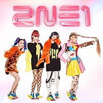 ２ＮＥ１ 「ＧＯ　ＡＷＡＹ」