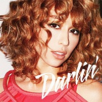 ＢＥＮＩ 「Ｄａｒｌｉｎ’」