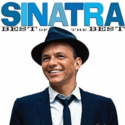 フランク・シナトラ「マイ・ウェイ～Ｔｈｉｓ　Ｉｓ　Ｓｉｎａｔｒａ」