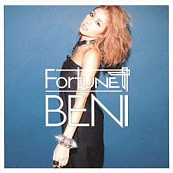 ＢＥＮＩ「フォーチュン」