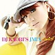 ＤＪ　ＫＡＯＲＩ 小沢健二　ｆｅａｔ．スチャダラパー ｍ－ｆｌｏ ＥＣＤ　ｆｅａｔ．Ｋ　ＤＵＢ　ＳＨＩＮＥ Ｓｕｇａｒ　Ｓｏｕｌ　ｆｅａｔ．Ｋｅｎｊｉ ＭＩＳＩＡ ＵＡ ｂｉｒｄ「ＤＪ　ＫＡＯＲＩ’Ｓ　ＪＭＩＸ　Ｃｌａｓｓｉｃｓ」