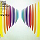 Ｓｃｈｏｏｌ　Ｆｏｏｄ　Ｐｕｎｉｓｈｍｅｎｔ「Ｈｏｗ　ｔｏ　ｇｏ」