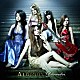 Ａｌｄｉｏｕｓ「Ｄｅｔｅｒｍｉｎａｔｉｏｎ」