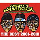 ＭＩＧＨＴＹ　ＪＡＭ　ＲＯＣＫ「ＴＨＥ　ＢＥＳＴ　２００１－２０１０」