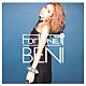 ＢＥＮＩ「フォーチュン」