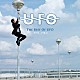 ＵＦＯ「ベスト・オブ・ＵＦＯ　［’７４－’８３］」